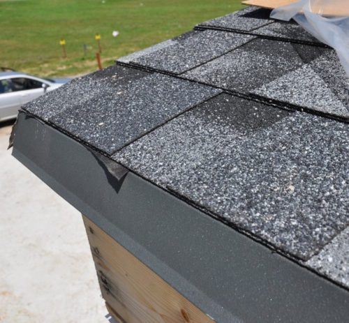 Insured Roofing Contractors Near 29572